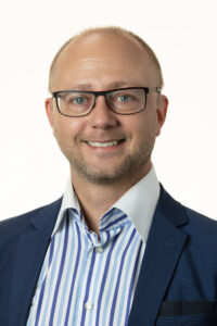 Michael Hilelbrandt